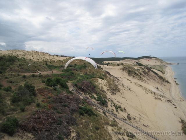 sandhaufen_2010-07-22 (35).JPG